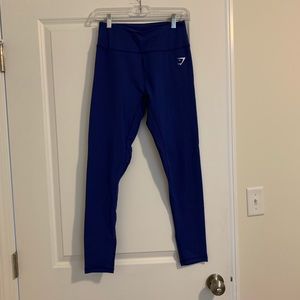 Gymshark Dreamy Leggings size S